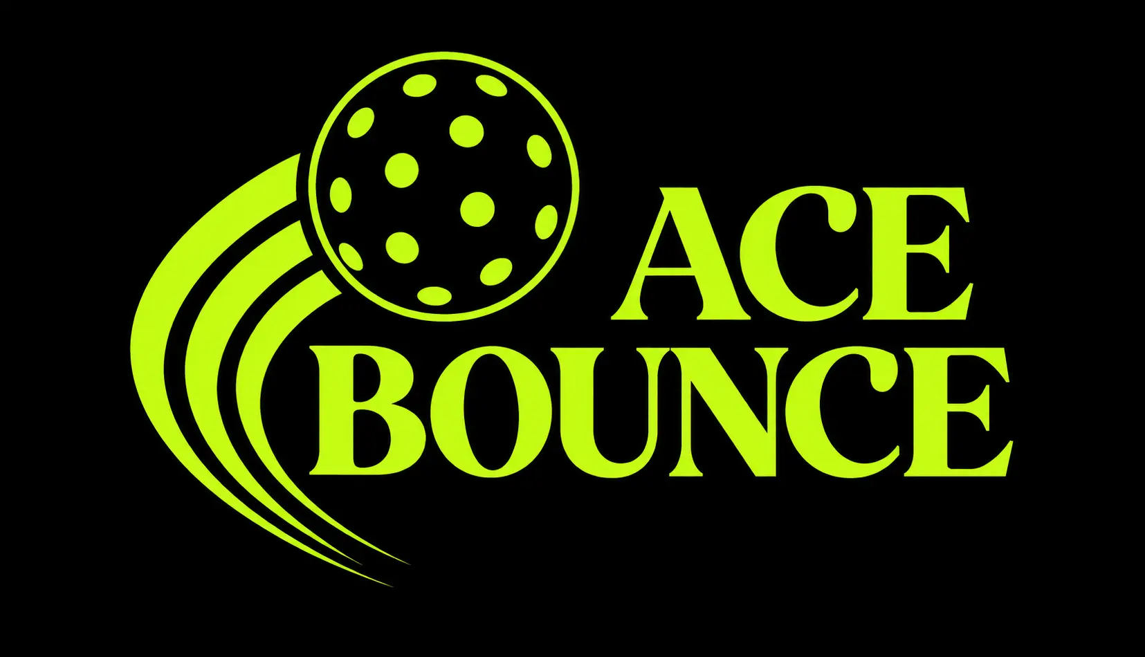 Ace Bounce